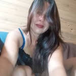 Raquel Rey - @raquelrey19 - Instagram