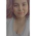Raquel Rey - Facebook