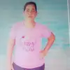 Raquel rey - @raquelrey26 - TikTok
