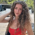 Raquel Rey - @raquelremu - Instagram