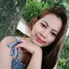 Raquel Rey - @raquel.rey5 - TikTok