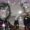 Raquel Rey - @raquelrey5 - TikTok