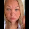 Raquel Rey - @raquelrey03 - TikTok