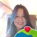 Raquel Rey - Facebook
