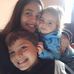 Raquel Rey - Facebook