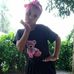 Raquel Rey - Facebook