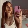 Raquel Rey 🫶🏽 - @raaqueelreeyy - TikTok