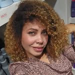 Raquel Rey♋️/ Actriz /Teatro /Cine / Televisión - @raquelrey_oficial - Instagram