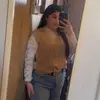 Raquel Rey - @raquelrey2 - TikTok