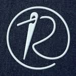 Raquel Rey Ramos - @raq_rey_ram - Instagram