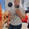 Raquel reyes503🇸🇻🫶🥰 - @raquelreyes998 - TikTok