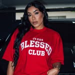 Raquel Reyes - @raquelreyesrr - Instagram