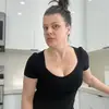 Raquel Reyes Reyes - @raquelreyesreye0 - TikTok