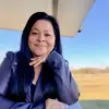 RAQUEL REYES/TTSHOP - @raquelreyes1003 - TikTok