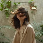 Raquel Reynoso - @raquelreynosoph - Instagram