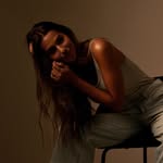Raquel Reys - @raquelreys - Instagram