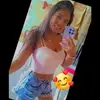 RaquelRey❤️17🐣 - @raquelrey1724 - TikTok