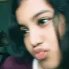 raquelrey3 - @raquelrey08 - TikTok