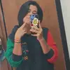 Raquel.Rey - @raquel_rey1 - TikTok