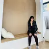 raquelrey - @raquelrey523 - TikTok