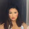 raquelreyes03 - @suhail_reyes03 - TikTok