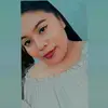 raquelreyes9545 🍇✨ - @raquelreyes288 - TikTok