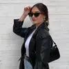 raquelreyy - @raquelreyy - TikTok