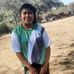 Rey Raquel - Facebook