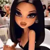 Rreyesraquel - @rreyesraquel - TikTok