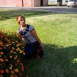 @_raquel_roa - Instagram