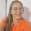 _Raquel Roa_ - @_raquelroa_ - TikTok