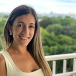 R A Q U E L   R O A ☀️ - @raquel_roa - Instagram
