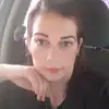 Raquel - @raquel.roa7 - TikTok