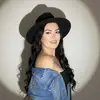 Raquel🇻🇪 - @raquelroa373 - TikTok