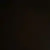 🦋 - @raquel_roa02 - TikTok