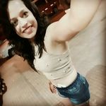 raquel roa❤ - @raquel_roa_carp - Instagram