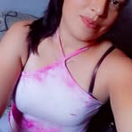 Raquel Roa - Facebook