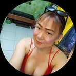 Raquel Roa - Facebook