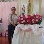 Raquel Roa - @raquel.roa.121 - Instagram