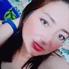 Raquel Roa - @raquel.roa97 - TikTok