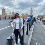 Raquel Roa - @raquelroa2020 - Instagram