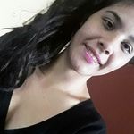 Raquel Roa - @raquelroa09 - Instagram