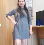 Raquel Roa - Facebook