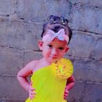 Raquel Roa - Facebook