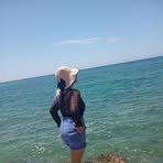 Raquel Roa - Facebook