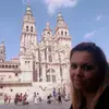 Raquel Roa - @rakelaroa - TikTok