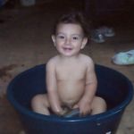 Raquel Roa - @raquel.roa.3511 - Instagram
