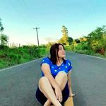 Raquel Roa - @raquel.roa.56 - Instagram