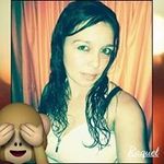 Raquel Roa - @roa_raquel - Instagram