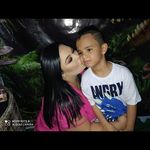 Raquel Roa - @raquel.roa - Instagram